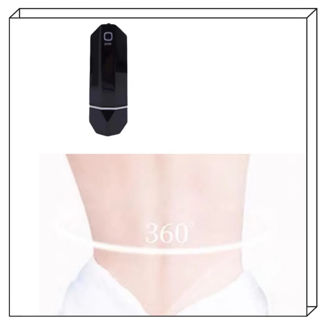 adele瘦身成功后,adele瘦了和胖了唱歌对比