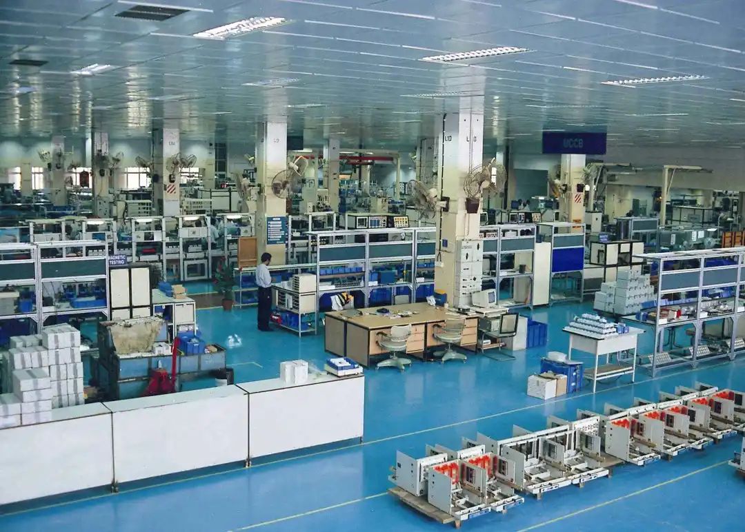 太原十三五期间的发展变化,太原城市规划最新消息