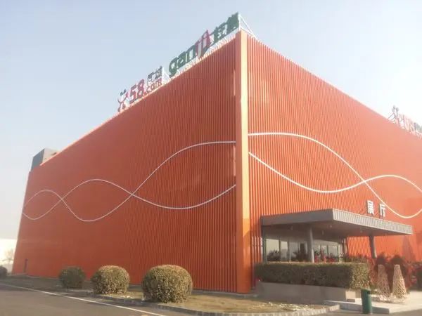 太原十三五期间的发展变化,太原市未来重点发展的五个区域