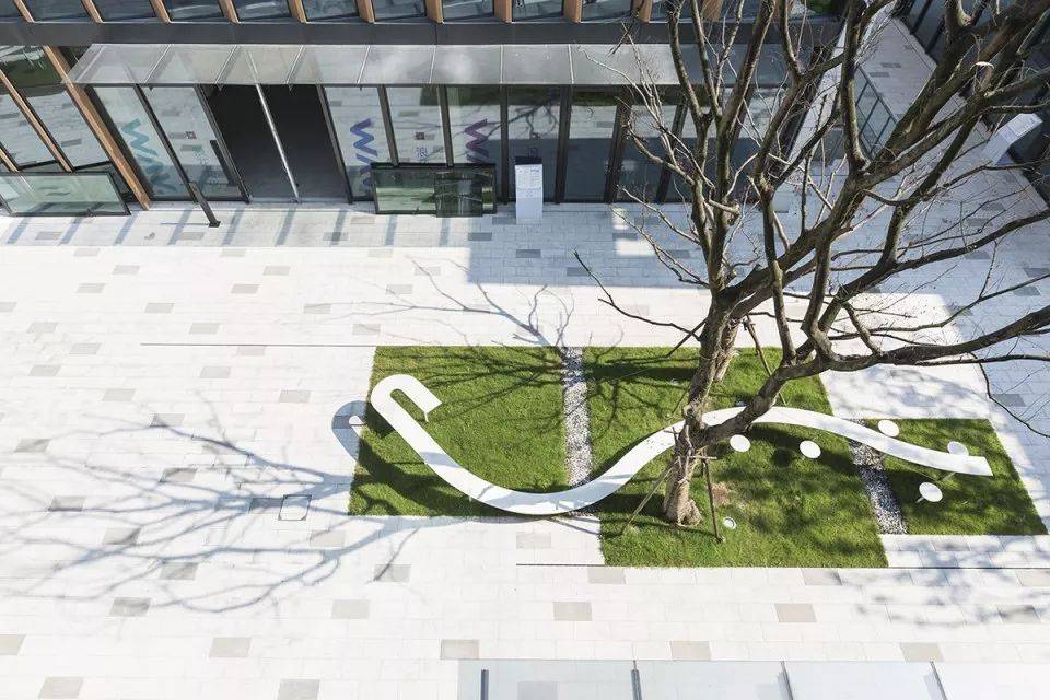 板凳设计感,板凳设计效果图