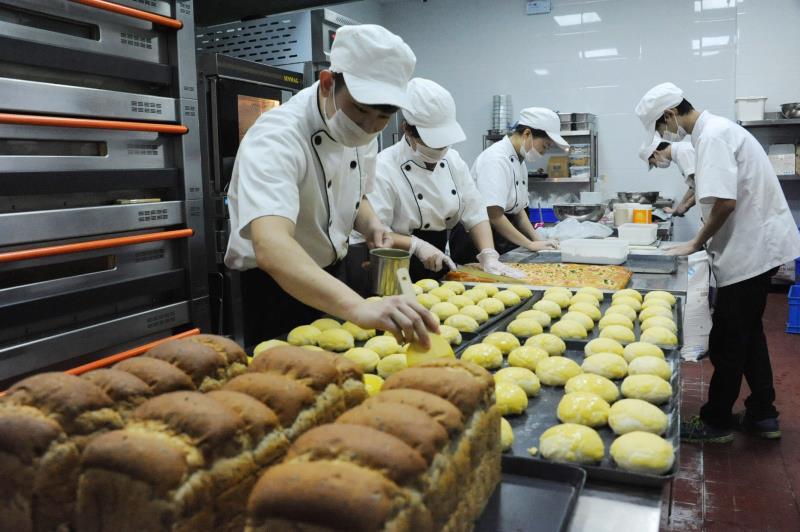 在泰州干点啥挣钱,泰州就业创业有扶持政策吗