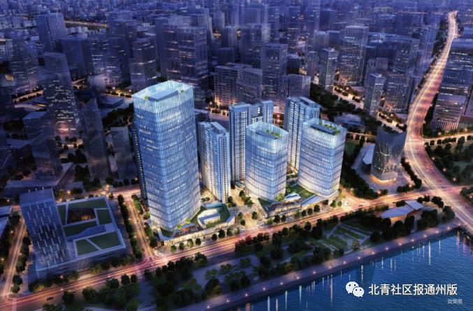 推开这扇门完整视频,推开这扇门看到另一个世界