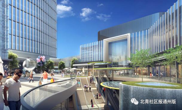 推开这扇门完整视频,推开这扇门看到另一个世界