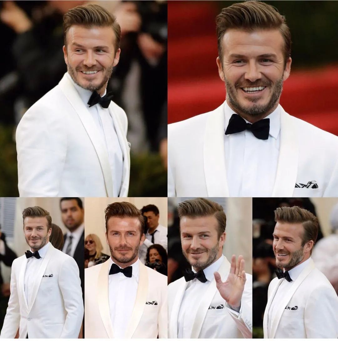 大都会盛典“十年回忆杀”，看戏精时尚如何挑战庶民的审美