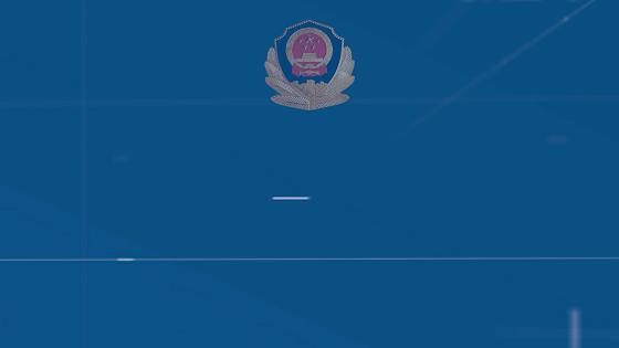 这位江门人你可能不认识,但从小一定读过他的书!