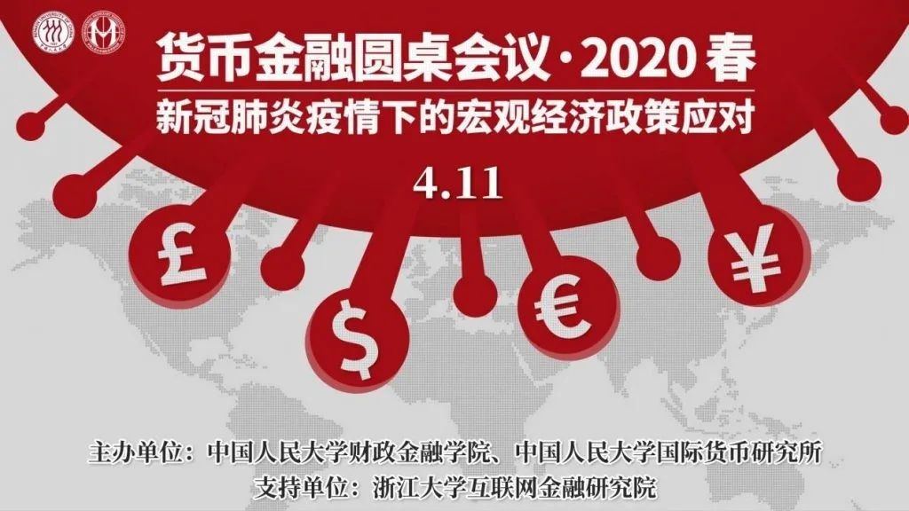 imi报告是什么 (imi报告是啥)