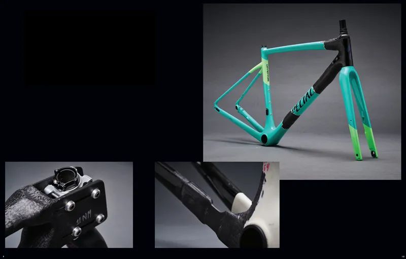 闪电divergesportcarbone5,闪电divergeexpertcarbon上市时间