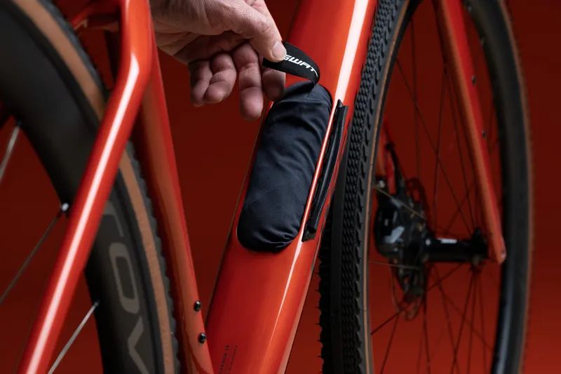 闪电divergesportcarbone5,闪电divergeexpertcarbon上市时间