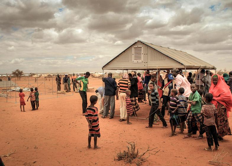 宜家改造效果图,宜家最新的样板间