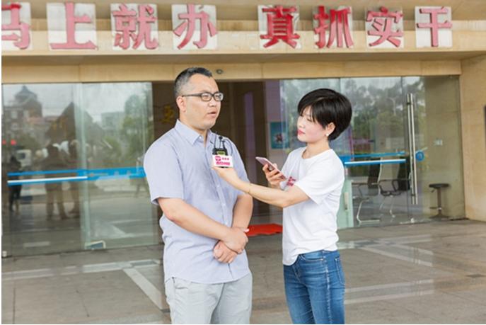 拼多多全球购保税直仓,拼多多全球购封店