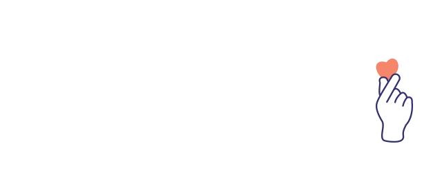 初恋感十足的七夕约会妆,超甜七夕妆