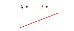 教育部六科减负清单,教育局关于中小学生减负