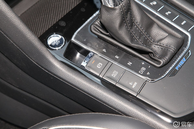 领克05plus2022款和2020款有什么区别,领克02hatchback和思域hatchback