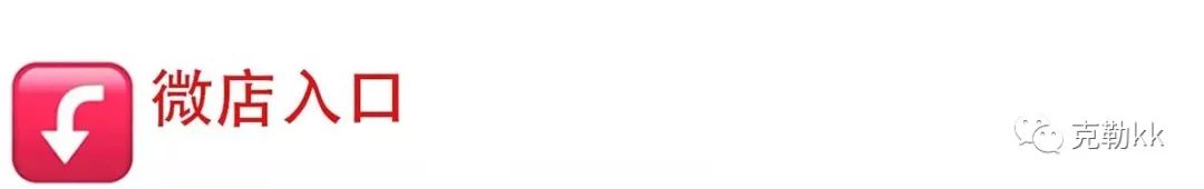 高端纯亚麻,轻奢小众高级感纯亚麻