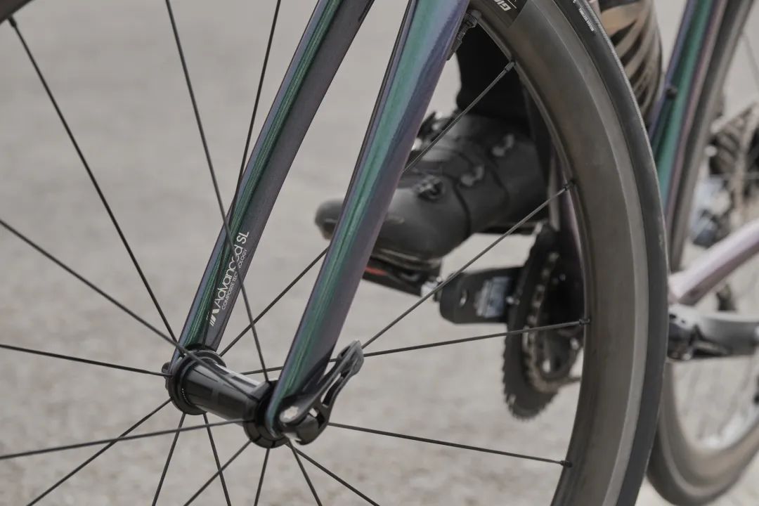 捷安特tcr2020款官网价格,捷安特2022款tcr全系列报价