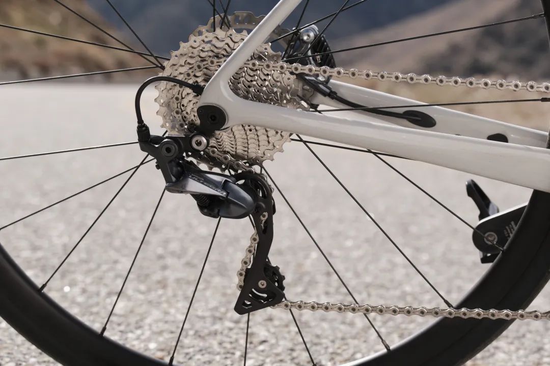 捷安特tcr2020款官网价格,捷安特2022款tcr全系列报价