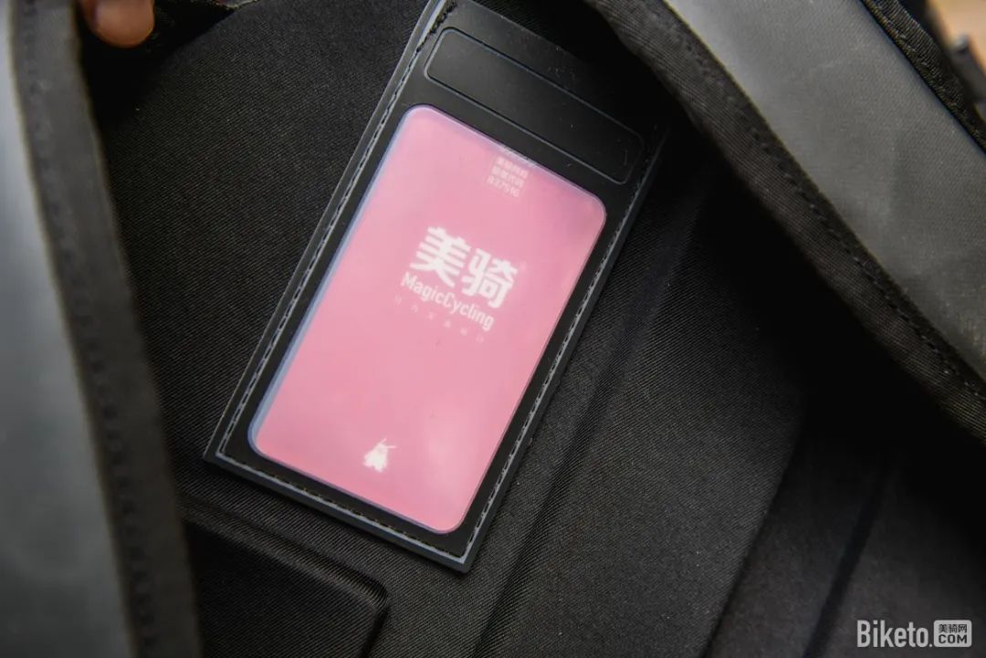 迪卡侬xc骑行背包,迪卡侬骑行背包推荐公路车