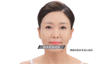 自然卷翘|比种睫毛还自然!韩国高科技假睫毛,不用胶水,一撕一贴3秒搞定,手残*党**都能秒变睫毛精