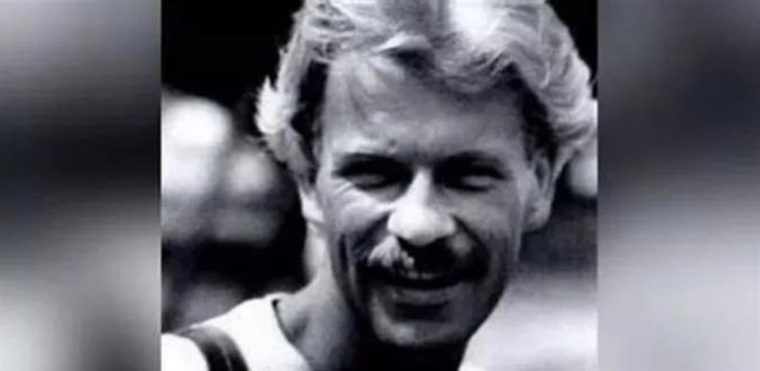 头条|HIV：一个被污名化的疾病，溯源用了三十年