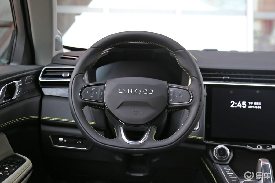 领克05plus2022款和2020款有什么区别,领克02hatchback和思域hatchback