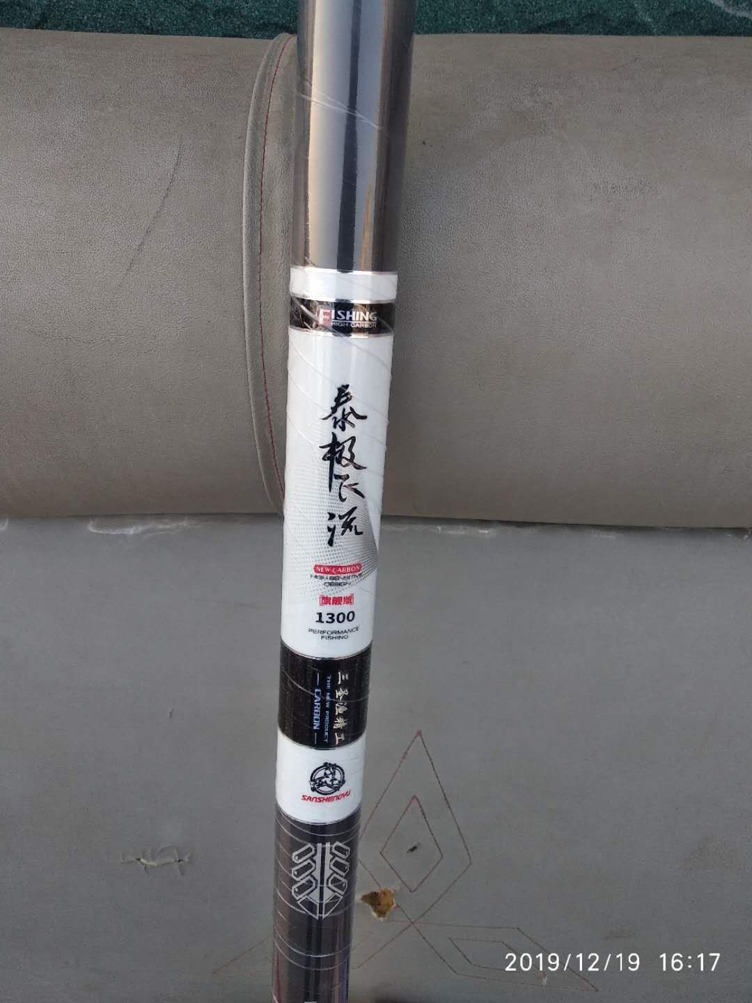 打窝怎么打才能聚鱼,哪种打窝方法最诱鱼