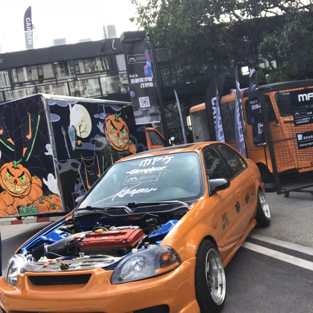 xh55会售卖球鞋吗,xh55发售攻略