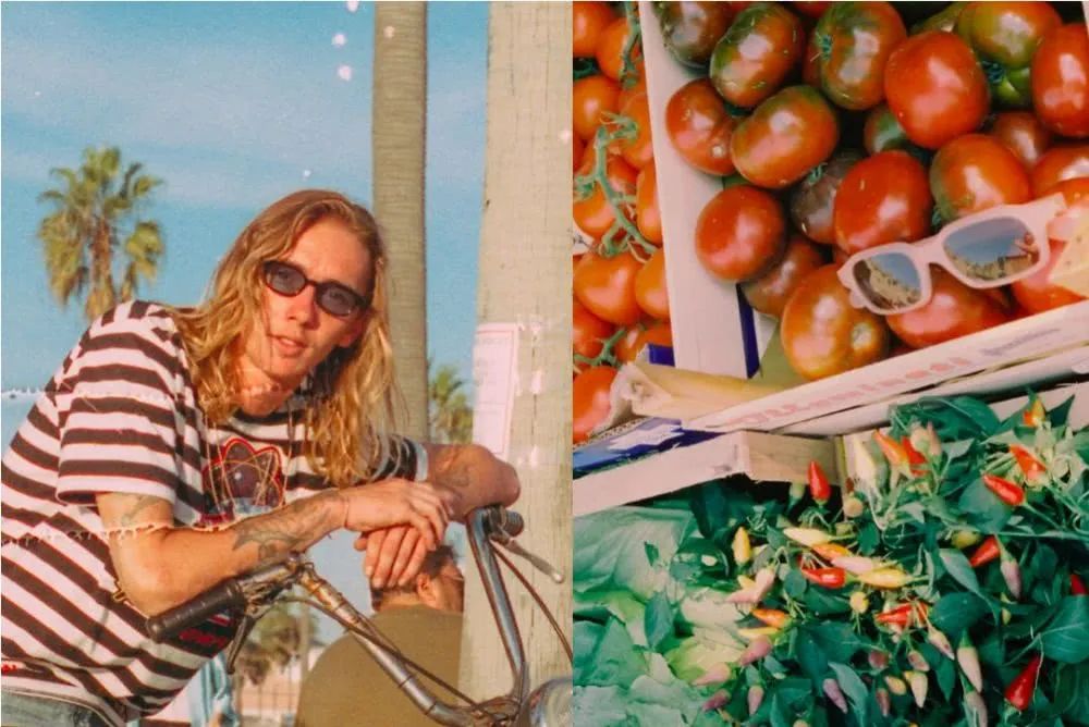 最流行的墨镜每年出一款,各大奢侈品牌墨镜同款推荐