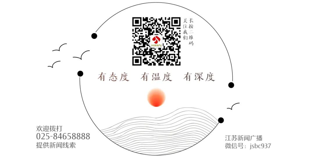 昆山世硕大量员工离职回应视频,昆山世硕小时工离职流程