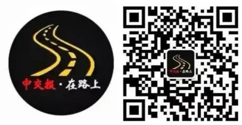 招生季丨你想和156名两院院士成为校友吗？