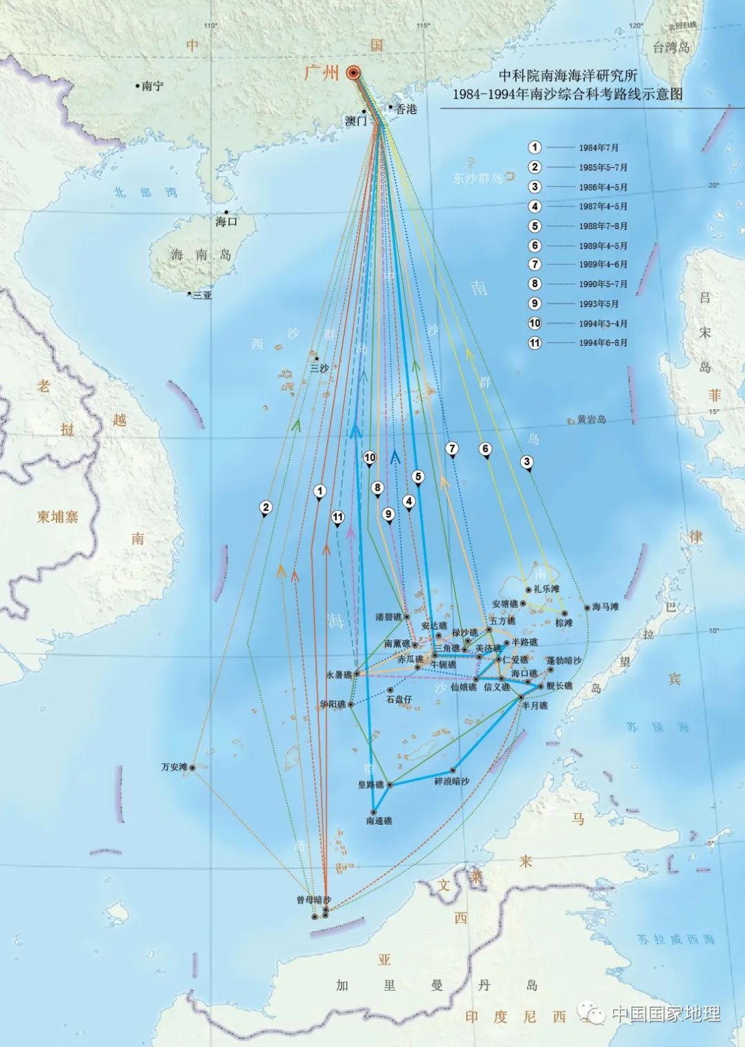 母亲节的地标照片,母亲节最值得去的地方