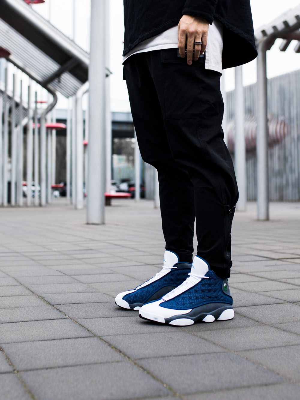 aj13gigi值得充吗,aj13gigi值得买么