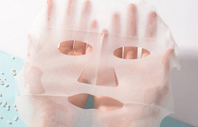 日本50张面膜,日本补水面膜秒杀