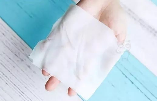 日本50张面膜,日本补水面膜秒杀