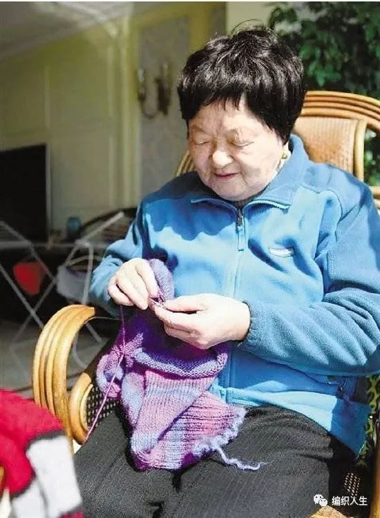 閫傚悎濡堝鐨勬瘺绾夸腑闀胯。缂栫粐鏁欑▼,100娆炬瘺琛ｄ粠涓婂線涓嬬粐鑺辨牱鍥捐В