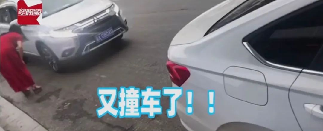 搭错车开烧烤店,大连烧烤店搭错车