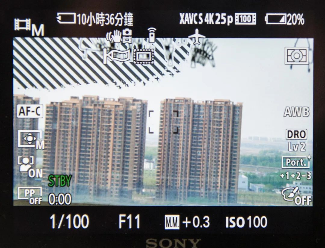 金士顿存储卡评测,金士顿canvasgoplusmicrosd卡