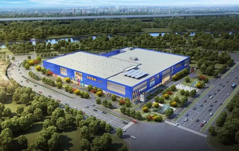 万科进军养猪项目,万科养猪最新进展