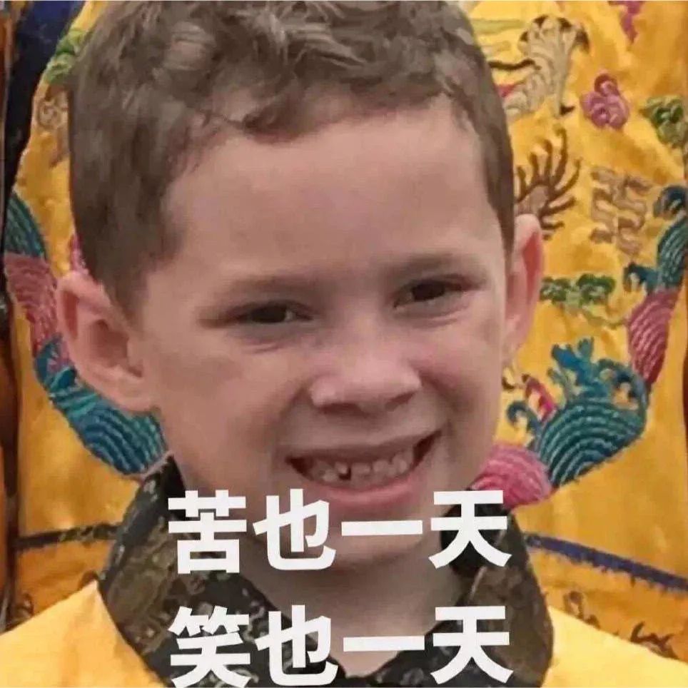 比匡威万斯还好看的帆布鞋,值得入手的匡威帆布鞋