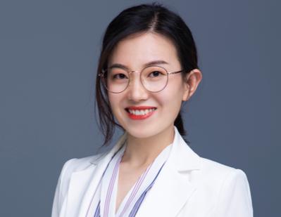 不同阶段有着不同的挑战,不同年龄段的人的锻炼