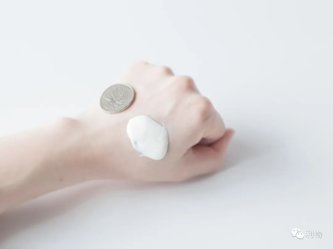 瑞士大牌ultrasun优佳防晒霜,ultrasun防晒