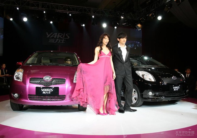 丰田yariscross2024,丰田yarislcross