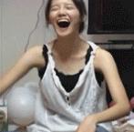 笑话大全笑到肚子疼超级爆笑笑话,发几个笑话给你开心一个礼拜