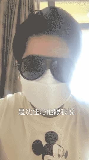 女模特日薪,女模特月入十万回应