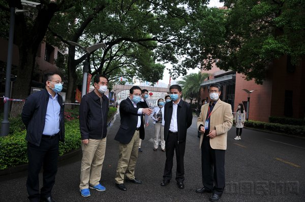 上海民航专科学校有哪些,上海民航职业学院录取分数线