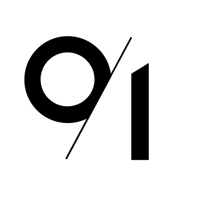 严浩翔说look这是tnt什么舞台,look这是什么牌子的包包