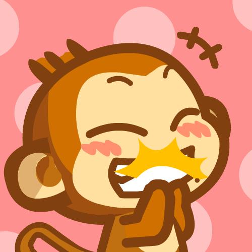 表彰的先进个人,表彰先进集体和个人的名称