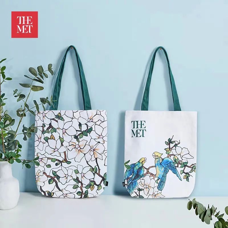 艺术品直播带货真实收入,艺术直播靠谱吗