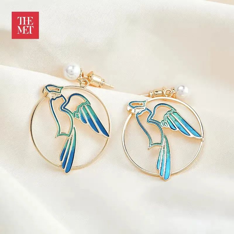 艺术品直播带货真实收入,艺术直播靠谱吗