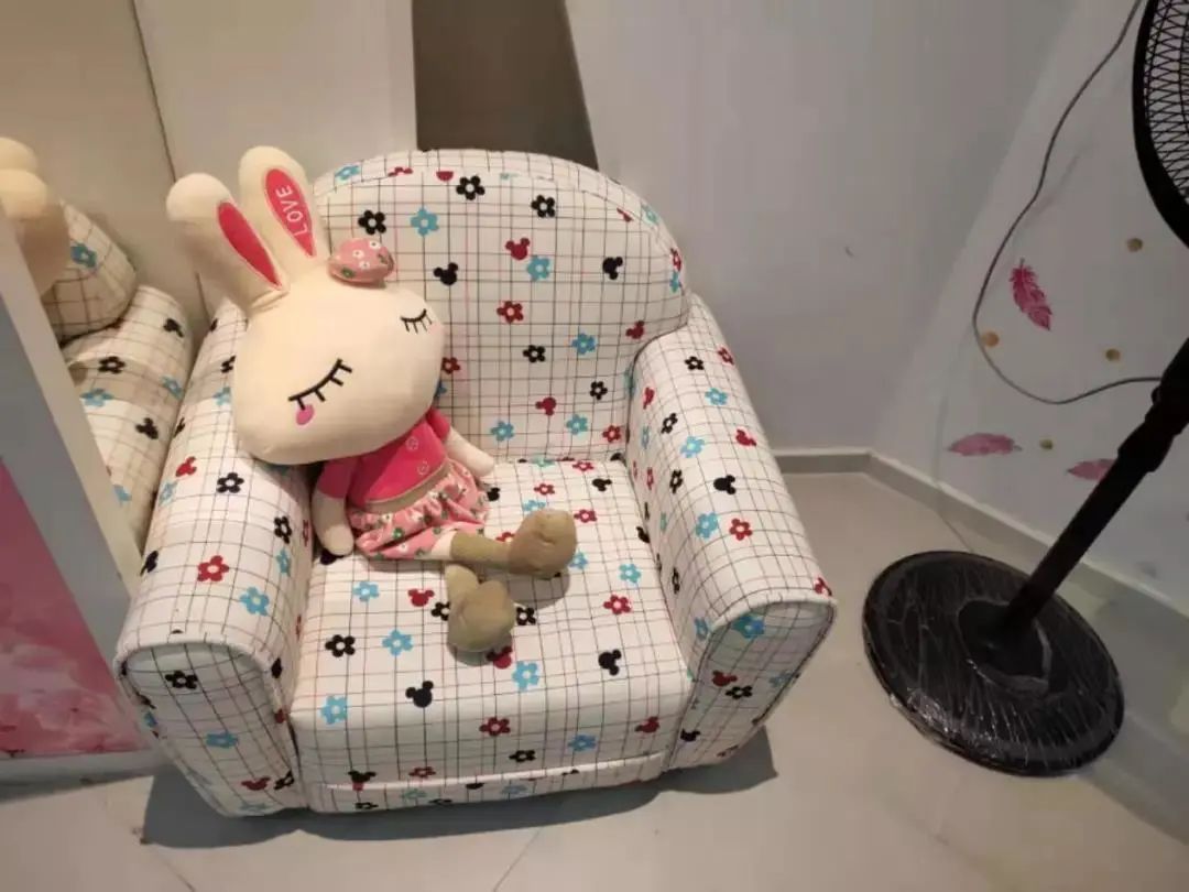 广州宝妈带娃地址,荔湾宝妈带孩子