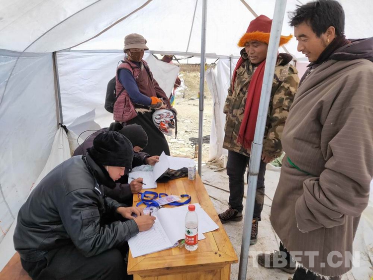 甘孜送医下乡,甘孜藏族自治州送快递